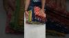 Jaipuri Cotton Handblock Suit Ajrakh Jaipuriblockprints Bagruprint Radheyshyamfabrics Shorts