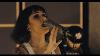 Jinjer Pisces Live Session Napalm Records