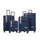 Just Pack 4pcs Luggage