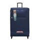 Just Pack Luggage Set, Single Cabin Suitcase, Check In Suitcase 20kg 23kg & 30kg