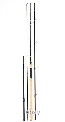 Korum Glide Power Float Rod Full Range NEW Coarse Fishing Float Rod