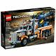 Lego 42128 Technic Heavy Duty Tow Truck 11+ Years 2017 Pieces New