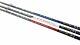Leeda Icon M-sport Rods All Models 13ft 10/4.2m 2 Piece Sea Fishing Rod
