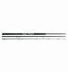 Major Craft N-one Shore Jigging 3pieces Nss-1003h Spinning Rod