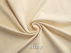 Martha Stewart Upholstery Weight Matelasse Natural Color