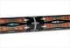 Mcdermott S82 Star Pool Cue