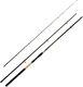 Mitchell Impact R Medium Heavy Feeder Ultra Strong Carbon Coarse Fishing Rod