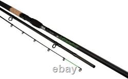 Mitchell Impact R Medium Heavy Feeder Ultra Strong Carbon Coarse Fishing Rod