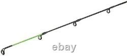 Mitchell Impact R Medium Heavy Feeder Ultra Strong Carbon Coarse Fishing Rod