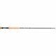 Moonshine Rods The Epiphnay Fly Rod 4-piece