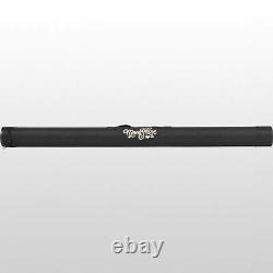 Moonshine Rods The Epiphnay Fly Rod 4-Piece
