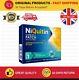 Nicquitin Patches 21mg 30 Step 1-7-24h Patches Stop Smoking Aid Brand New (30)