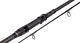 Nash Scope Mk2 Abbreviated Handle Rod All Lengths & Tc New Carp Fishing