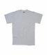 New Fruit Of The Loom Heavy 100% Cotton 36 Piece White T-shirt Pack Wholesale
