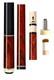New Predator Aspire 1-5 With Predator One Shaft 12.55mm Free Predator Sleeve