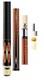 New Predator K Series Classics 2-4 Cue Z-3 11.85mm Shaft + Jt. Caps & Case