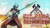 New World Heavy Armor Build Spear Sword And Shield Pvp Guide Season 2 Blood Of The Sands