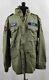 Newpolo Ralph Lauren M65 Military Patch Army Field Combat Jacket Size L Rrp £389