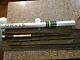 Orvis Recon 9-weight 9' 4-piece Fly Rod (new 2018 Series) Brand New Never Used