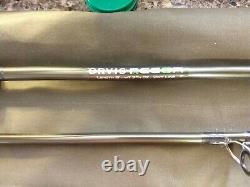Orvis Recon 9-Weight 9' 4-Piece Fly Rod (NEW 2018 Series) brand new never used