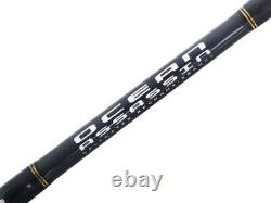 PENN Ocean Assassin 6'2 1 Piece 621MH Jig Fishing Rod PE 2-5