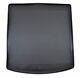 Premium Rubber Boot Liner Mat Tray Protector For Mazda 6 Estate 2013-up