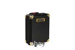 PT-499 Piece Tool Kit Heavy-Duty Mechanic & DIY Set with Organised Case