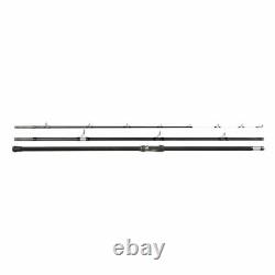 Penn MAG4 14ft 3 Piece Mixed Ground Medium Heavy Beach Rod 1536563