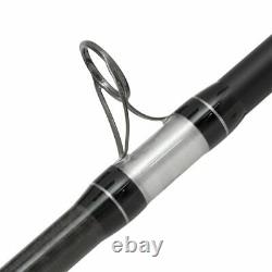 Penn MAG4 14ft 3 Piece Mixed Ground Medium Heavy Beach Rod 1536563