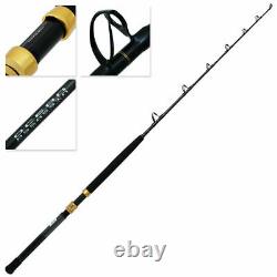 Penn Ocean Assassin Game Series Overhead Rod 6' 10 Kg 1495255 1 Piece