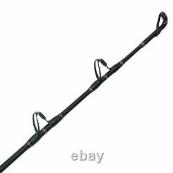 Penn Ocean Assassin Game Series Overhead Rod 6' 10 Kg 1495255 1 Piece