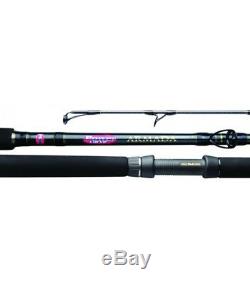 Penn Powercurve Armada 601TR 15kg 1.83m 1 Piece Troll O'head Rod + Free Post