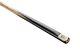 Peradon Royal One-piece Snooker Cue With Free Accessories Worth £31.50