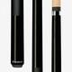 Players Jb528 Heavy 28 Oz Break Jump Cue Brand New Free Shipping Free Hard Case