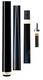 Predator Sp4blnw Revo 12.4mm Wvp Shaft No Wrap Sneaky Pete Classic Pool Cue