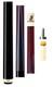 Predator Sp4pbnw 314-3 12.75mm Shaft No Wrap Sneaky Pete Classic Pool Cue