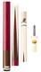 Predator Sp4rlw Rosewood 314-3 12.75mm Shaft Wrap Sneaky Pete Classic Cue