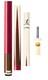 Predator Sp4rlw Rosewood Vantage 12.9mm Shaft Wrap Sneaky Pete Classic Cue