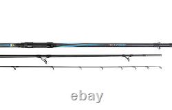 Preston Feeder Feeda Rod 12ft 4in NEW Coarse Fishing Quiver Tip Rod