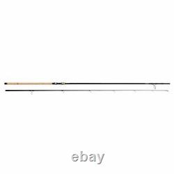 ProLogic C1 Avenger 12ft 2.5lb 2 Piece Old Skool Cork Handle Carp Rod 72716