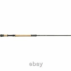 Redington Chromer Fly Rod 4-Piece