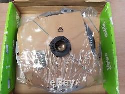 Renault 5 Gt Turbo New Valeo Green Box Uprated Heavy Duty Clutch Kit 3 Pieces