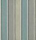 Romo Soraya Rockpool Linen Fabric 10 Meter Roll Curtains Upholstery