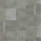 Romo Zinc Textiles Patch Natural Fabric 4.5m Piece Curtains Upholstery Cushions