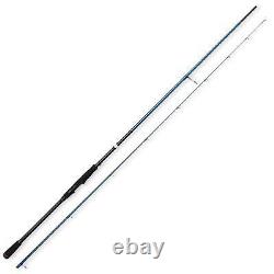 Savage Gear SGS2 All-Around 9ft 10-40g Medium Heavy 2-Piece Spinning Rod