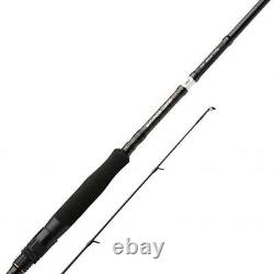 Savage Gear Sg2 Power Game Fishing Rods New 2021 Lure Rods