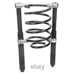 Sealey 2 Piece Heavy Duty Coil Spring Compressor Set