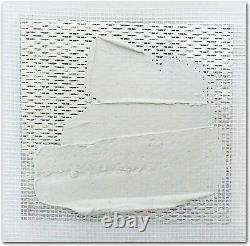 Self Adhesive Metal Wall Patch Repair Mesh Plasterboard Wall Ceilling Repair Mes