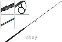 Shakespeare Ugly Stik Bluewater Spin Rod 7'0'' 15-24kg 1pc- USB-SS701524