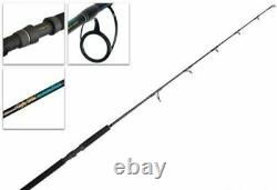 Shakespeare Ugly Stik Bluewater Stand Up SPIN Rod 5'6'' 15-24kg 1pc-USB-SU561524